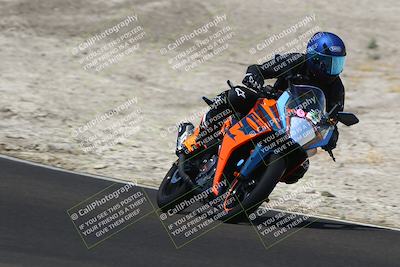 media/Jul-13-2025-Pacific Track Time (Sun) [[819660bca7]]/C Group/1140am (Turn 2)/